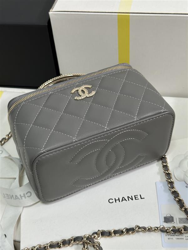 2026131221016189 700